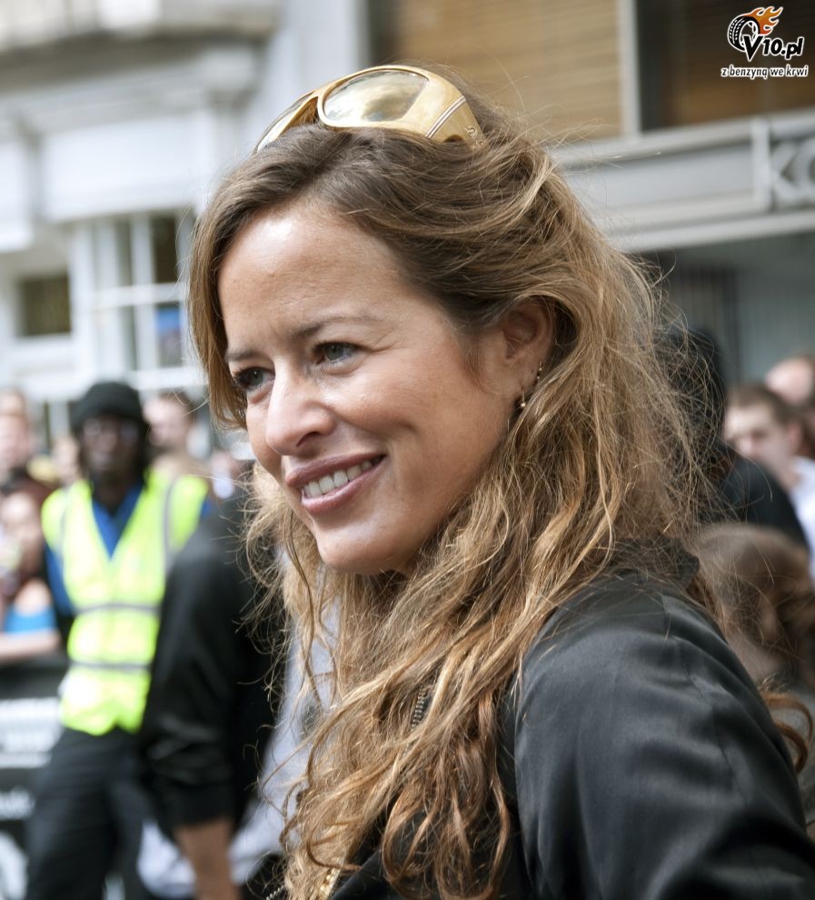 Gumball 3000
