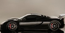 Hennessey Venom GT