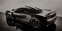 Hennessey Venom GT