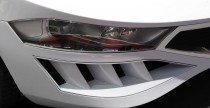 Hispano Suiza - Geneva Motor Show 2010