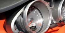 Hispano Suiza - Geneva Motor Show 2010
