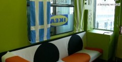 Ikea