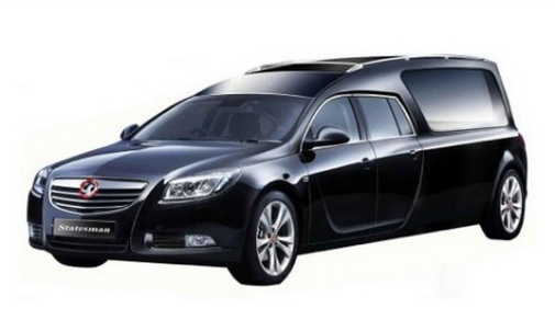 opel insignia karawan 03