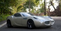 Iso Rivolta Marella