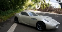 Iso Rivolta Marella