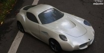 Iso Rivolta Marella