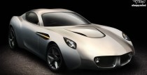 Iso Rivolta Marella