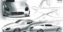 Iso Rivolta Marella