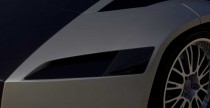 Italdesign Giugiaro Quaranta