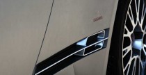 Italdesign Giugiaro Quaranta