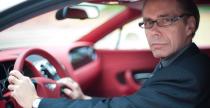 Jeffery Deaver - autor ksiki