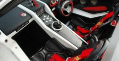 K1 Attack Roadster
