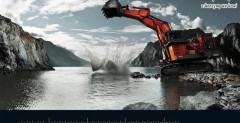 THE Construction Equipment Calendar
