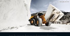 THE Construction Equipment Calendar