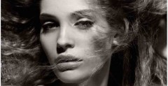 Kalendarz Pirelli 2011