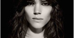 Kalendarz Pirelli 2011