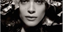 Kalendarz Pirelli 2011