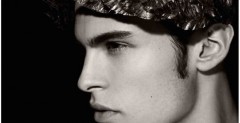 Kalendarz Pirelli 2011
