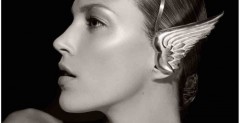 Kalendarz Pirelli 2011