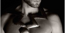 Kalendarz Pirelli 2011