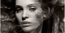 Kalendarz Pirelli 2011