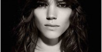 Kalendarz Pirelli 2011