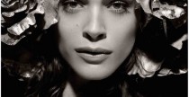 Kalendarz Pirelli 2011