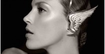 Kalendarz Pirelli 2011