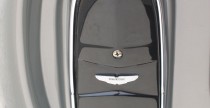 kanapa Aston Martin DB6