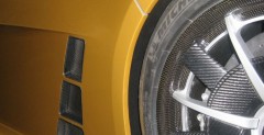 Kepler Motors Motion