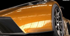 Kepler Motors Motion