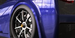 Kepler Motors Motion