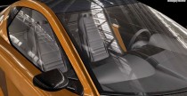 Kepler Motors Motion