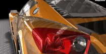 Kepler Motors Motion