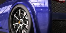 Kepler Motors Motion