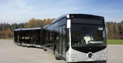 Autobus