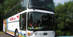 Autobus