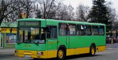 Autobus