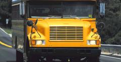 Autobus
