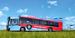 Autobus