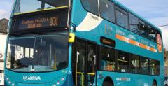 Autobus