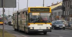 Autobus