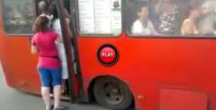 Autobus