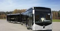 Autobus