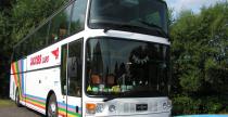 Autobus