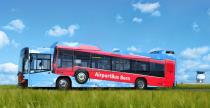 Autobus