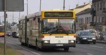 Autobus