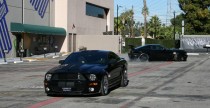 KITT