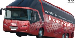 Krewniacy