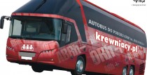 Krewniacy